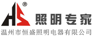 濰坊市路通機械電子有限公司